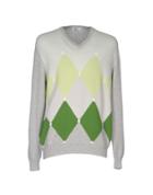 Marioli Marcella Maglieria Sweaters