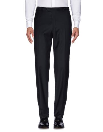 M.martino Roma Casual Pants