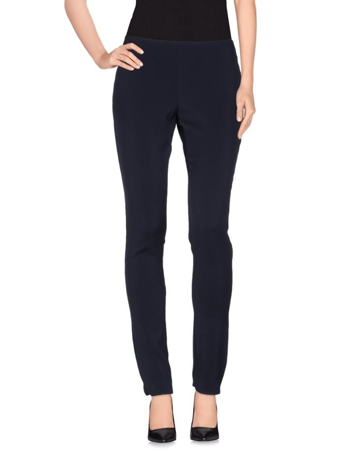Malaica Casual Pants