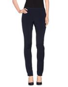 Malaica Casual Pants
