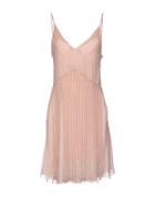 Jenny London Short Dresses