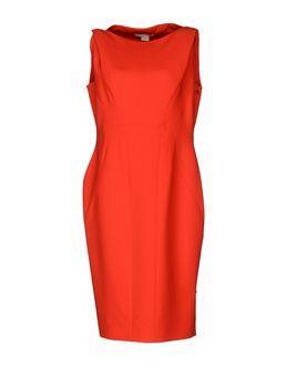 Antonio Berardi Knee-length Dresses