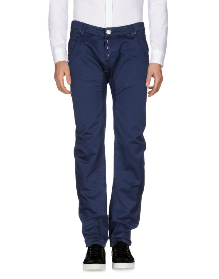 + Fools Casual Pants