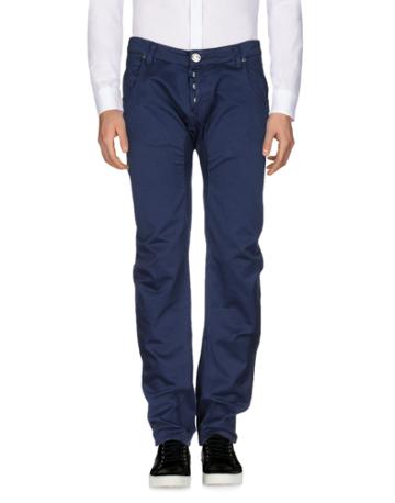 + Fools Casual Pants