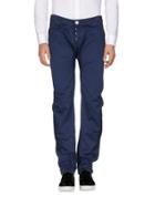+ Fools Casual Pants