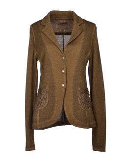 Sweet Rosee Cardigans