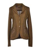 Sweet Rosee Cardigans