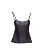 Borbonese Tank Tops