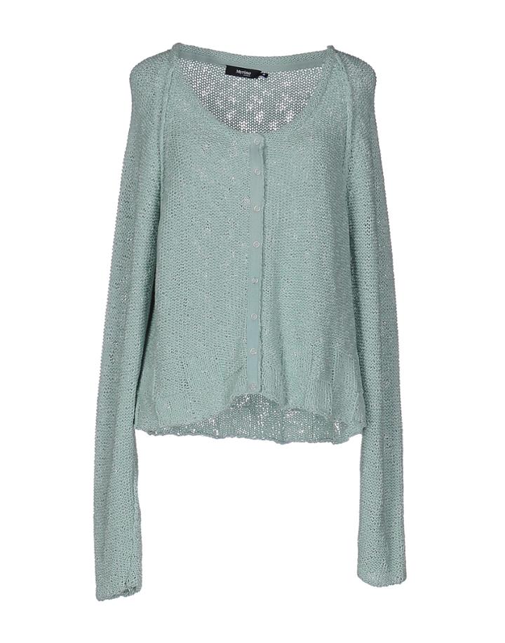 Myrine Cardigans