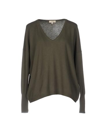 Zhelda Sweaters