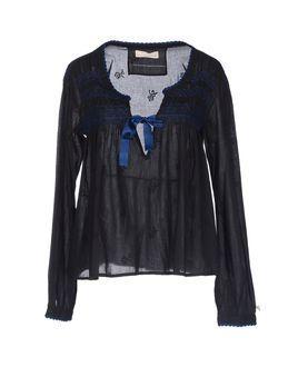 Odd Molly Blouses