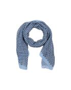 Hackett Scarves