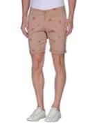Don Pepe Bermudas
