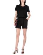 Sessun Shortalls
