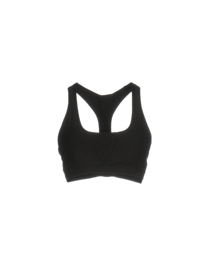 Steve Madden Tops
