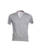 Kangra Cashmere Cardigans