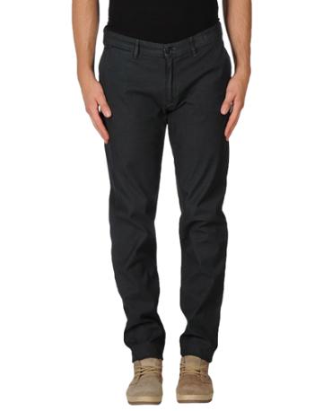 Armata Di Mare Jeans