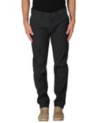 Armata Di Mare Jeans