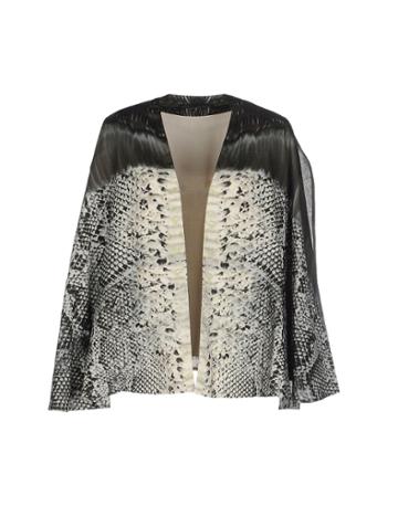 Maria Grachvogel Blazers