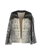 Maria Grachvogel Blazers
