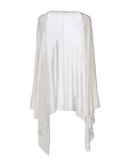 Anna Rachele Cardigans