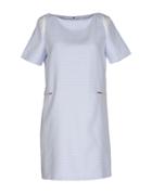 Charlise Short Dresses
