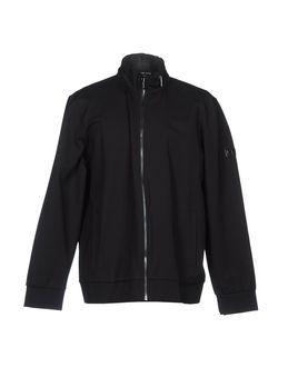 Michael Kors Jackets