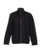 Michael Kors Jackets