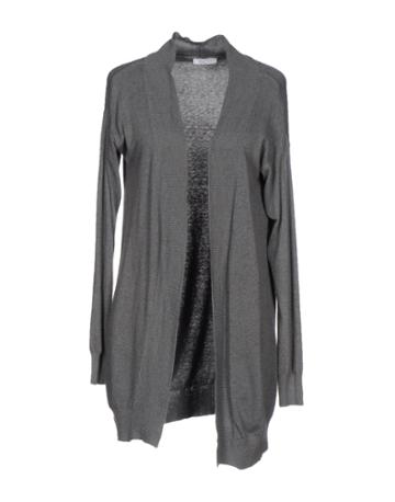 Eco Cardigans