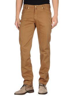 Betwoin Casual Pants