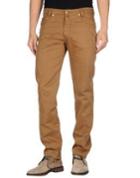 Betwoin Casual Pants