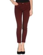 Hudson Casual Pants