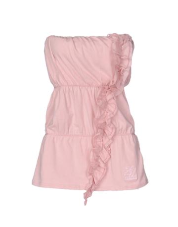Zu+elements Tube Tops
