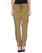 Titti Peggy Casual Pants
