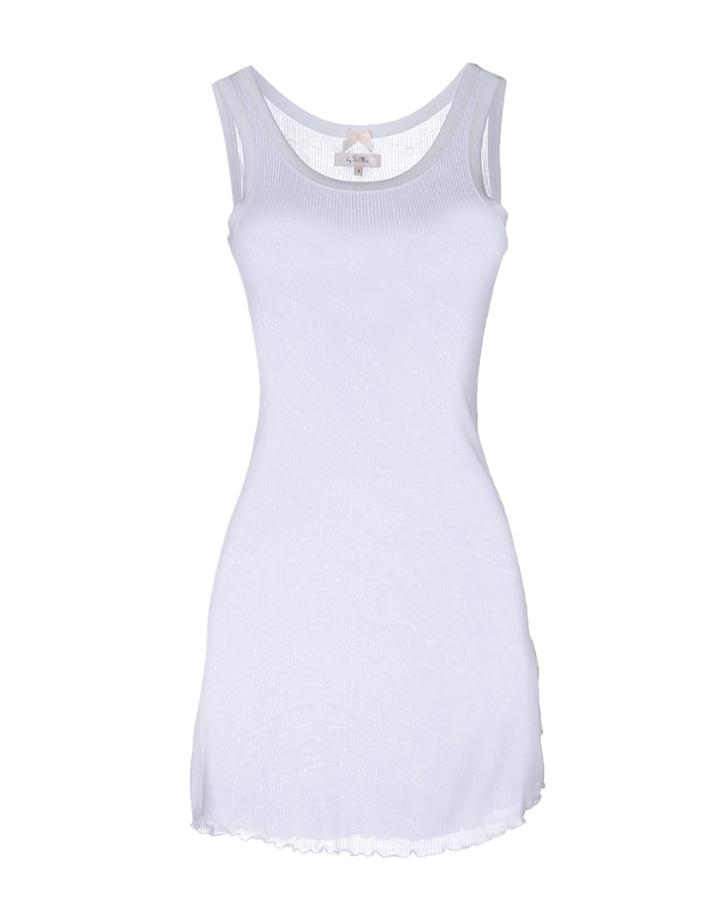By Timo Tank Tops