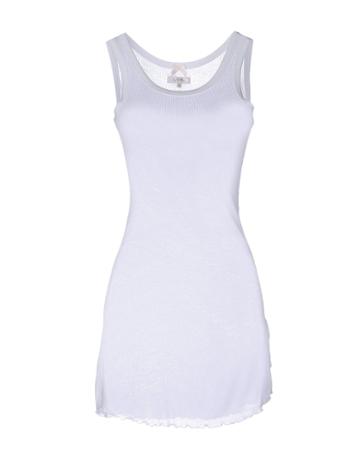 By Timo Tank Tops