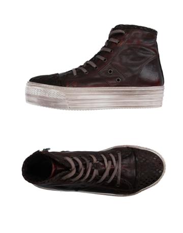 L'estrosa Sneakers