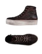 L'estrosa Sneakers