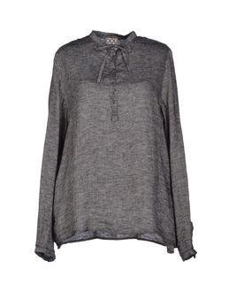 Douuod Blouses