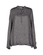 Douuod Blouses