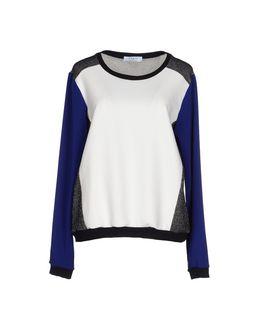 Axara Paris Sweatshirts