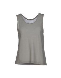 C Line T-shirts