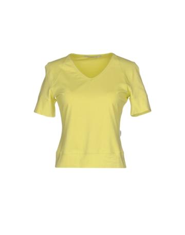 Gabriele Strehle Jeans T-shirts