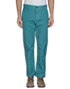 M.nii Casual Pants