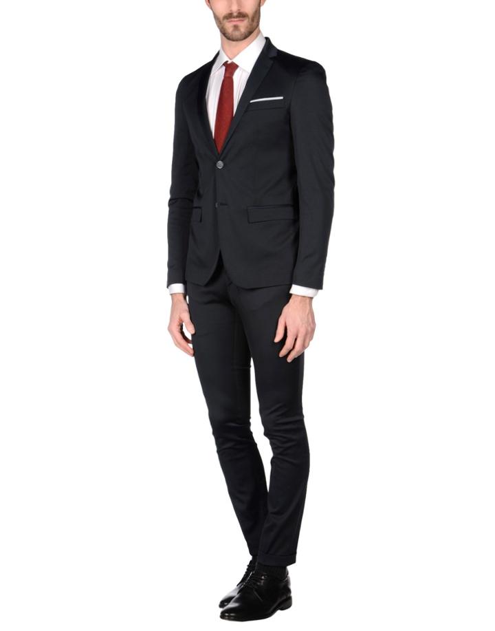 Victor Cool Suits