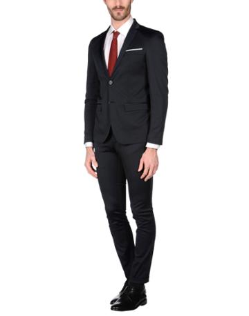 Victor Cool Suits