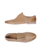 Pantanetti Sneakers