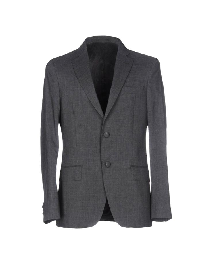 Officine G N Rale Paris 6e Blazers