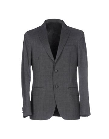 Officine G N Rale Paris 6e Blazers