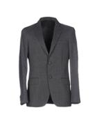 Officine G N Rale Paris 6e Blazers